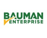 /public/logoimage/1581994090Bauman Enterprise9.jpg
